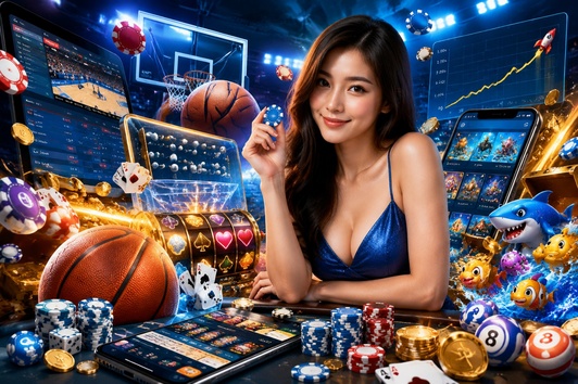 gg1