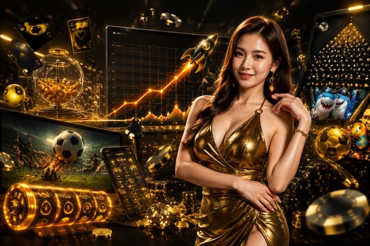 gg1