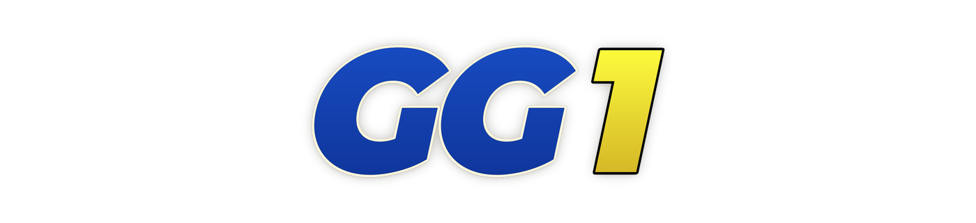 gg1